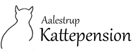 Aalestrup Kattepension